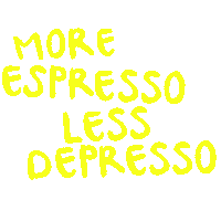 Lalemon Sticker by minx_studio