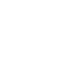 New Post Skull Sticker by Witchin Store