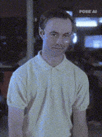 Lets Go Yes GIF by FullMag