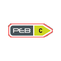 ImmoVanesse immo immobiliere vanesse Sticker