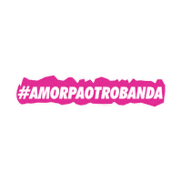 kayakayafestival amor curacao korsou kaya kaya Sticker