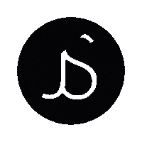fashion bags Sticker by JS