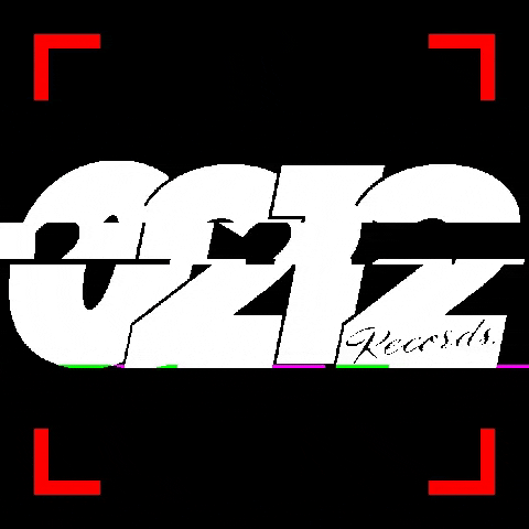 0212Records giphygifmaker 0212records GIF