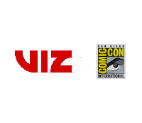 manga vizmedia Sticker by VIZ