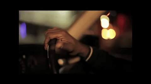 south africa waiting GIF by Universal Music Africa