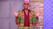 season 9 9x6 GIF by RuPaul's Drag Race