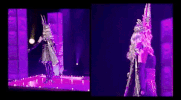 season 9 9x6 GIF by RuPaul's Drag Race