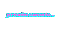Nuevo Proximo Sticker