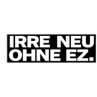 Porsche Neu Sticker by RRMotors