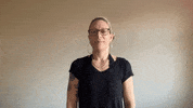 Asl Vicepresident GIF