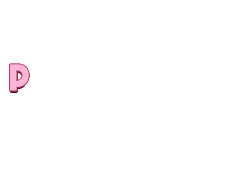 Meretgulyev24 Sticker
