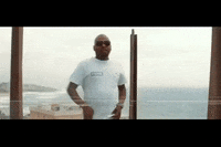 south africa love GIF by Universal Music Africa