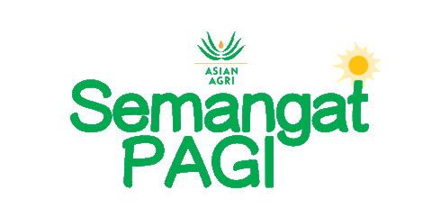 Asian_Agri giphyupload asianagri Sticker