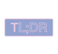 FIRSTHOUSE trending shopsmall digitaldetox firsthouse Sticker