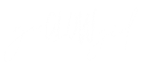You Glow Girl Sticker by Parlour3