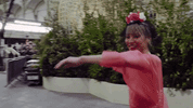 chanel 7 days out GIF by Sony Pictures Television