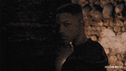 Will Smith Movie GIF by Gemini Man