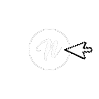 Churchonline Sticker by Nations Church