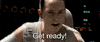 Prepare Episode 7 GIF by Star Wars