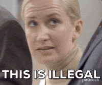 Season 2 Nbc GIF by The Office