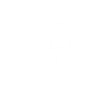 Heart Love Sticker