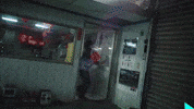 Lightning GIF