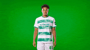 Goal Number GIF by SpVgg Greuther Fürth