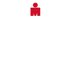 Ironman Triathlon Sticker by IRONMAN Europe