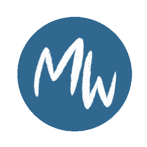 Mental Health New Post Sticker by MyWellbeing