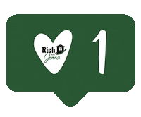 richandjenna real estate realtor realestate howardhanna Sticker