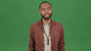 Pop Culture Dance GIF by PBS Digital Studios