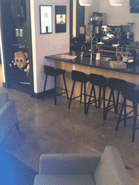 framebeta GIF