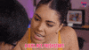 Friends Love GIF by Beauty and the Geek Australia
