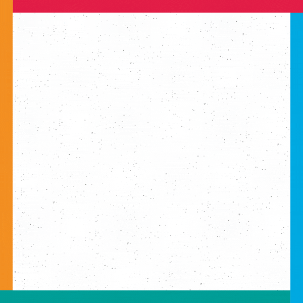Euro 2020 Football GIF by The SNP