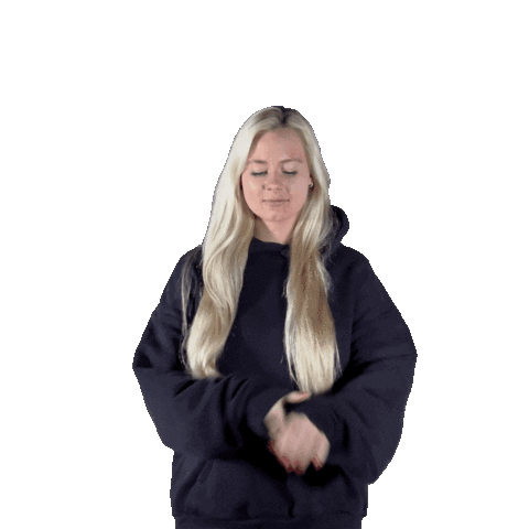 ab-glanz giphyupload jowünsche jowuensche jo wuensche Sticker