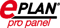 Cae Sticker by EPLAN Brasil