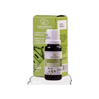 natucentro bee abelha propolis produtosnaturais Sticker