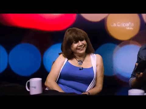 GIF by Web Dia Py