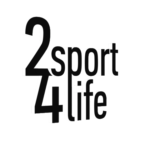 Coach K Fitness Sticker by 2sport4life