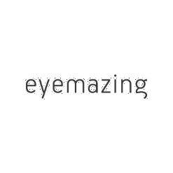 Summer Sun Sticker by Eyemazing Optical Boutique