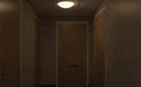 Esports Waving GIF by ENCE
