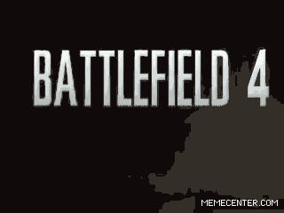death battlefield GIF