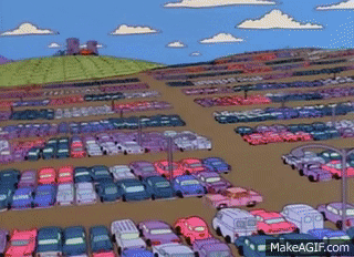 aldoguerra5771761e11204ccb9d8b057d238e4b57 giphyupload GIF