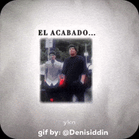 Gif By Denisiddin GIF