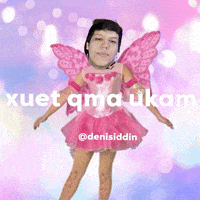 Denisiddin GIF