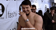 Evilwox GIF