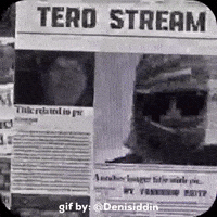 Gif By Denisiddin GIF