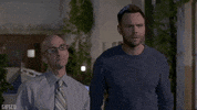 community GIF by hero0fwar