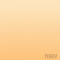 Happy Good Morning GIF by Pudgy Penguins