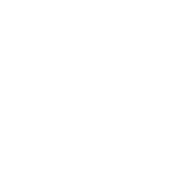 Sticker by BBC Radio 1